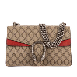 Gucci Dionysus Small